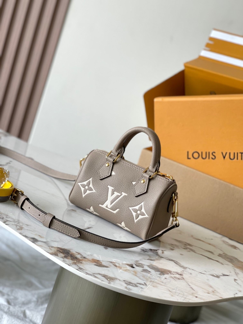 LV Speedy Bags